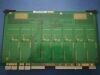 HITACHI EG591916 BOARD dc /dc converter  HM-824K2 Shared Service