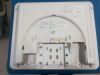 HITACHI model EZU-MT29-S1  Monitor model EZU-MT29-S1  Shared Service