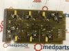 PHILIPS 401214082301 BOARD 