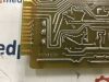 PHILIPS 401214082301 BOARD 