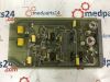 PHILIPS 401214002282 BOARD 