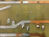 PHILIPS 401214082331 BOARD 