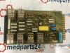 PHILIPS 451210113502 BOARD 