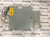 PHILIPS 451211322322 / 989000061332 / 451210473601 Rotor Control HS Rad/Fluoro Room