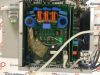 PHILIPS 451211322322 / 989000061332 / 451210473601 Rotor Control HS Rad/Fluoro Room