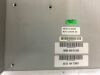 PHILIPS 451211322322 / 989000061332 / 451210473601 Rotor Control HS Rad/Fluoro Room