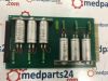 PHILIPS 451210757602 BOARD Power Supply