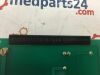 PHILIPS 451210757602 BOARD Power Supply