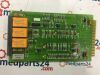 PHILIPS 451210757803 PCB REGULATING AMPLIFIER BTS 4  Cath Lab
