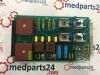 PHILIPS 451210757504 PC Cath Lab
