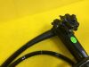 PENTAX ED-3480TK Duodenoscope