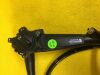 PENTAX ED-3480TK Duodenoscope