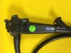 PENTAX ED-3480TK Duodenoscope