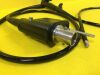 PENTAX ED-3480TK Duodenoscope