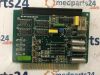PHILIPS 451210778701 BOARD Power Supply