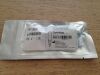 MYOSCIENCE CRX011 Cartridge (X)
