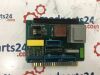 PHILIPS 451210778801 PCB SE  Power Supply