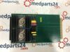 PHILIPS 451210757701 BOARD Cath Lab