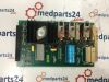 PHILIPS 451210747701 PCB BOARD  X-Ray Accessories