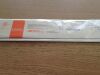 A&E MEDICAL 040-369 Sternotomy Suture Kit, 35.6cm
