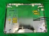 SIEMENS 7555209 PIXIUM 4700 Rad/Fluoro Room