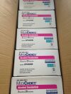 MEDICHOICE APS3000B Achohol Swabstick (250 Packs/Case) (X)