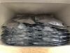 MEDICHOICE APS3000B Achohol Swabstick (250 Packs/Case) (X)