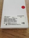KARL LEIBINGER 25-408-06-71 Blade, Cartilage, Chisel, Menezes, MST (X)