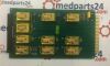 PHILIPS 451210747622 PCB EXPOSURE RELEASE BTS 4 X-Ray Accessories