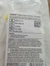 BRAUN 332285 Clamp Style Catheter Connector (X)