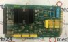 PHILIPS 451210748003 PCD SP39  X-Ray Accessories