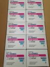 MEDICHOICE APS1000B Alcohol Swabstick (500 Packs/Case) (X)