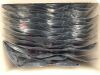MEDICHOICE APS1000B Alcohol Swabstick (500 Packs/Case) (X)