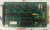PHILIPS 451217747203 :  PCB MICROPROCESSOR BTS 4 Power Supply