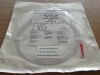 New DATASCOPE J3FC-ES 145-030 Disposable Nonpyrogenic Guidewire, .030 ...