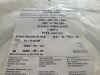 DATASCOPE J3FC-ES 145-030 Disposable Nonpyrogenic Guidewire, .030 (X)