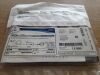 BOSTON SCIENTIFIC 155254 Polaris Loop Dual Durometer Percuflex Material Ureteral Stent, 8F x 28cm (X)