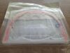 BOSTON SCIENTIFIC 155254 Polaris Loop Dual Durometer Percuflex Material Ureteral Stent, 8F x 28cm (X)