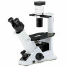 OLYMPUS CKX31 Inverted Microscope
