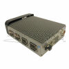 SIEMENS 8700572 CONTROL BOX, MOTION CONTROLLER - OPTIVUE PANEL (BX300) Linear Accelerator