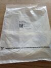 COVIDIEN 8884721237 Nasogastric Feeding Tube 12Fr/Ch x 43in Weighted Tip (X)