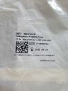 COVIDIEN 8884721237 Nasogastric Feeding Tube 12Fr/Ch x 43in Weighted Tip (X)