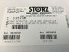 KARL STORZ 11573M 4 Wire Stone Extractor Basket, Exp 03/2023 K2020