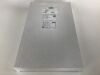 KARL STORZ 11573M 4 Wire Stone Extractor Basket, Exp 03/2023 K2020