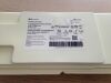 COVIDIEN 5-18541 Mallinckrodt Esophageal Tracheal Airway With X-Ray Line (X)