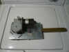 PICKER 1030799 Table Top Brake Assembly Rad Room