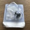 COOK G10722 Dieckmann Intrasseous Infusion Needle, 15.5G/3cm (X)