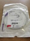 COOK G01678 Movable Core Wire Guide, 145cm (X)