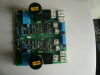 PICKER 1338-23 Table Motor Control PCB Rad/Fluoro Room