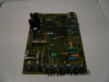 PICKER 1338- 22 Table CSC PCB Rad/Fluoro Room